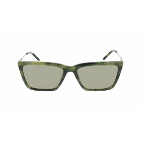 Lunettes de soleil Femme DKNY DK709S-305 Ø 55 mm: Plus de 300.000 produits de grandes marques en vente directe à prix usine sur 