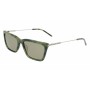 Lunettes de soleil Femme DKNY DK709S-305 Ø 55 mm: Plus de 300.000 produits de grandes marques en vente directe à prix usine sur 
