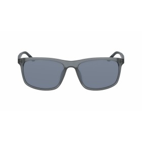 Lunettes de soleil Homme Nike LORE-CT8080-021 ø 58 mm: Plus de 300.000 produits de grandes marques en vente directe à prix usine