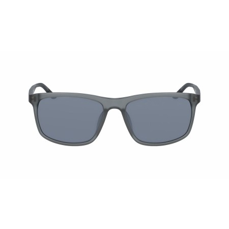 Lunettes de soleil Homme Nike LORE-CT8080-021 ø 58 mm: Plus de 300.000 produits de grandes marques en vente directe à prix usine