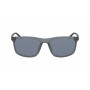 Lunettes de soleil Homme Nike LORE-CT8080-021 ø 58 mm: Plus de 300.000 produits de grandes marques en vente directe à prix usine