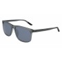 Lunettes de soleil Homme Nike LORE-CT8080-021 ø 58 mm: Plus de 300.000 produits de grandes marques en vente directe à prix usine