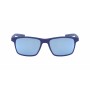 Lunettes de soleil enfant Nike WHIZ-EV1160-434: Plus de 300.000 produits de grandes marques en vente directe à prix usine sur ca