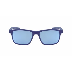 Lunettes de soleil enfant Nike WHIZ-EV1160-434: Plus de 300.000 produits de grandes marques en vente directe à prix usine sur ca