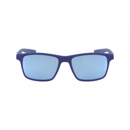 Lunettes de soleil enfant Nike WHIZ-EV1160-434: Plus de 300.000 produits de grandes marques en vente directe à prix usine sur ca