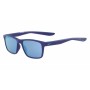 Lunettes de soleil enfant Nike WHIZ-EV1160-434: Plus de 300.000 produits de grandes marques en vente directe à prix usine sur ca