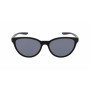 Lunettes de soleil Femme Nike CITY-PERSONA-DJ0892-010 ø 57 mm: Plus de 300.000 produits de grandes marques en vente directe à pr