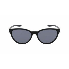 Lunettes de soleil Femme Nike CITY-PERSONA-DJ0892-010 ø 57 mm: Plus de 300.000 produits de grandes marques en vente directe à pr