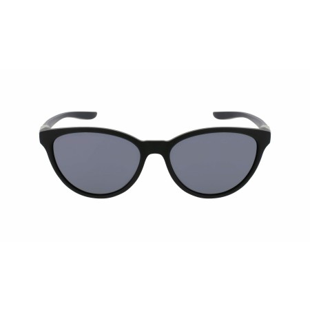 Lunettes de soleil Femme Nike CITY-PERSONA-DJ0892-010 ø 57 mm: Plus de 300.000 produits de grandes marques en vente directe à pr