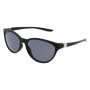 Lunettes de soleil Femme Nike CITY-PERSONA-DJ0892-010 ø 57 mm: Plus de 300.000 produits de grandes marques en vente directe à pr