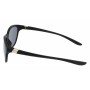 Lunettes de soleil Femme Nike CITY-PERSONA-DJ0892-010 ø 57 mm: Plus de 300.000 produits de grandes marques en vente directe à pr