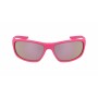 Lunettes de soleil enfant Nike DASH-EV1157-660: Plus de 300.000 produits de grandes marques en vente directe à prix usine sur ca