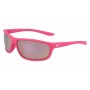 Lunettes de soleil enfant Nike DASH-EV1157-660: Plus de 300.000 produits de grandes marques en vente directe à prix usine sur ca