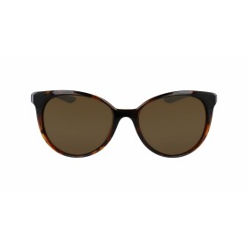 Lunettes de soleil Femme Nike ESSENCE-CT8234-220 ø 56 mm: Plus de 300.000 produits de grandes marques en vente directe à prix us