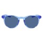 Lunettes de soleil enfant Nike HORIZON-ASCENT-S-DJ9936-478: Plus de 300.000 produits de grandes marques en vente directe à prix 