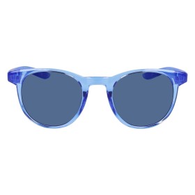 Lunettes de soleil enfant Nike HORIZON-ASCENT-S-DJ9936-478: Plus de 300.000 produits de grandes marques en vente directe à prix 