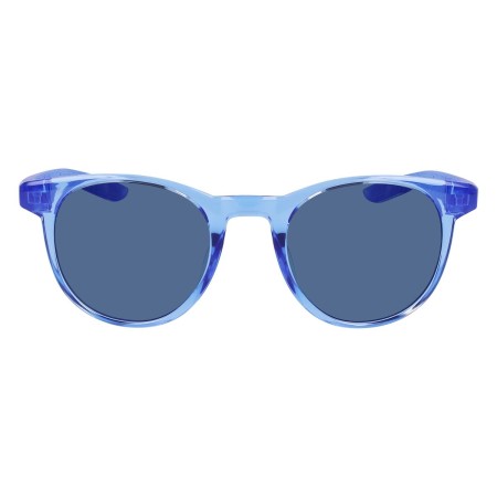 Lunettes de soleil enfant Nike HORIZON-ASCENT-S-DJ9936-478: Plus de 300.000 produits de grandes marques en vente directe à prix 