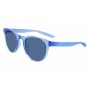 Lunettes de soleil enfant Nike HORIZON-ASCENT-S-DJ9936-478: Plus de 300.000 produits de grandes marques en vente directe à prix 