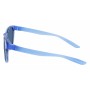 Lunettes de soleil enfant Nike HORIZON-ASCENT-S-DJ9936-478: Plus de 300.000 produits de grandes marques en vente directe à prix 