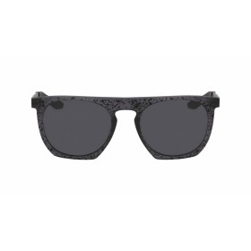 Lunettes de soleil Homme Nike FLATSPOT-SE-M-EV1115-001 Ø 52 mm: Plus de 300.000 produits de grandes marques en vente directe à p