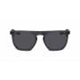Lunettes de soleil Homme Nike FLATSPOT-SE-M-EV1115-001 Ø 52 mm: Plus de 300.000 produits de grandes marques en vente directe à p