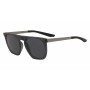 Lunettes de soleil Homme Nike FLATSPOT-SE-M-EV1115-001 Ø 52 mm: Plus de 300.000 produits de grandes marques en vente directe à p