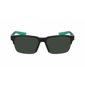 Lunettes de soleil Homme Nike MAVERICK-FREE-CU3748-330 ø 60 mm: Plus de 300.000 produits de grandes marques en vente directe à p