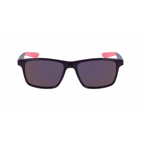 Lunettes de soleil enfant Nike WHIZ-EV1160-525: Plus de 300.000 produits de grandes marques en vente directe à prix usine sur ca