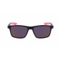 Lunettes de soleil enfant Nike WHIZ-EV1160-525: Plus de 300.000 produits de grandes marques en vente directe à prix usine sur ca
