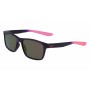 Lunettes de soleil enfant Nike WHIZ-EV1160-525: Plus de 300.000 produits de grandes marques en vente directe à prix usine sur ca