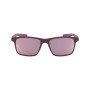 Lunettes de soleil enfant Nike WHIZ-EV1160-650: Plus de 300.000 produits de grandes marques en vente directe à prix usine sur ca
