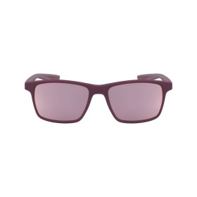 Lunettes de soleil enfant Nike WHIZ-EV1160-650: Plus de 300.000 produits de grandes marques en vente directe à prix usine sur ca