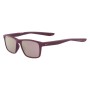Lunettes de soleil enfant Nike WHIZ-EV1160-650: Plus de 300.000 produits de grandes marques en vente directe à prix usine sur ca