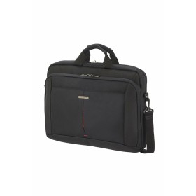 Housse pour ordinateur portable Samsonite Guardit 2.0 Noir 10 x 43 x 32 cm: Plus de 300.000 produits de grandes marques en vente