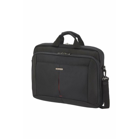 Housse pour ordinateur portable Samsonite Guardit 2.0 Noir 10 x 43 x 32 cm: Plus de 300.000 produits de grandes marques en vente
