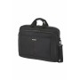 Housse pour ordinateur portable Samsonite Guardit 2.0 Noir 10 x 43 x 32 cm: Plus de 300.000 produits de grandes marques en vente