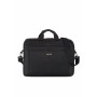 Housse pour ordinateur portable Samsonite Guardit 2.0 Noir 10 x 43 x 32 cm: Plus de 300.000 produits de grandes marques en vente