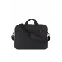 Housse pour ordinateur portable Samsonite Guardit 2.0 Noir 10 x 43 x 32 cm: Plus de 300.000 produits de grandes marques en vente