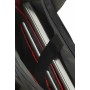 Housse pour ordinateur portable Samsonite Guardit 2.0 Noir 10 x 43 x 32 cm: Plus de 300.000 produits de grandes marques en vente