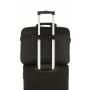 Housse pour ordinateur portable Samsonite Guardit 2.0 Noir 10 x 43 x 32 cm: Plus de 300.000 produits de grandes marques en vente