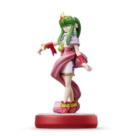 Figurine d’action Amiibo Tiki: Plus de 300.000 produits de grandes marques en vente directe à prix usine sur cadeaufou.com. Labe