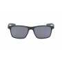 Lunettes de soleil enfant Nike WHIZ-EV1160-010: Plus de 300.000 produits de grandes marques en vente directe à prix usine sur ca