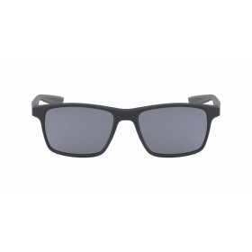 Lunettes de soleil enfant Nike WHIZ-EV1160-010: Plus de 300.000 produits de grandes marques en vente directe à prix usine sur ca