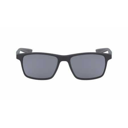 Lunettes de soleil enfant Nike WHIZ-EV1160-010: Plus de 300.000 produits de grandes marques en vente directe à prix usine sur ca