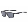 Lunettes de soleil enfant Nike WHIZ-EV1160-010: Plus de 300.000 produits de grandes marques en vente directe à prix usine sur ca