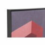 Cadre DKD Home Decor (Reconditionné C): Plus de 300.000 produits de grandes marques en vente directe à prix usine sur cadeaufou.