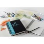 Bloc à dessin Canson XL Aquarelle 34 Volets Blanc A5 5 Unités 300 g/m² 148 x 210 mm: Plus de 300.000 produits de grandes marques