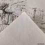 Bloc à dessin Canson XL Esboso 20 Volets Blanc Naturel A4 5 Unités 90 g/m²: Plus de 300.000 produits de grandes marques en vente