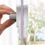 Nettoyant pour Vitres Magnétique Magly InnovaGoods: Plus de 300.000 produits de grandes marques en vente directe à prix usine su