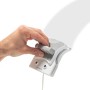 Nettoyant pour Vitres Magnétique Magly InnovaGoods: Plus de 300.000 produits de grandes marques en vente directe à prix usine su